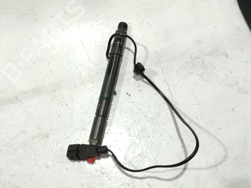 Injector AUDI A4 B5 Avant (8D5) 2.5 TDI | BP32020136M100