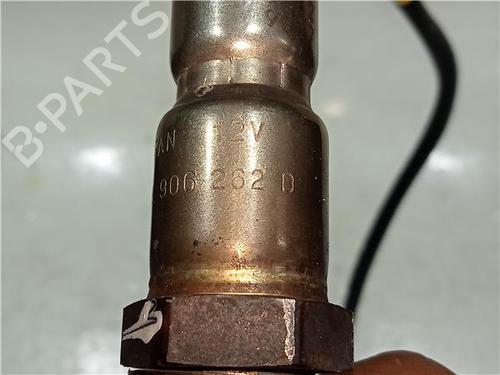 Used Electronic sensor SEAT IBIZA IV (6J5, 6P1) 1.9 TDI (105 hp) 23923865