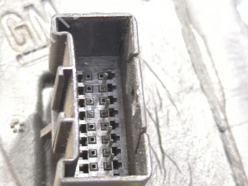 Right mirror OPEL SIGNUM Hatchback (Z03) 2.2 DTI (F48) | BP28599350C27 