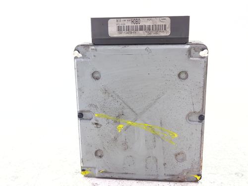 Used Electronic module Electronic module 37089007 37089007