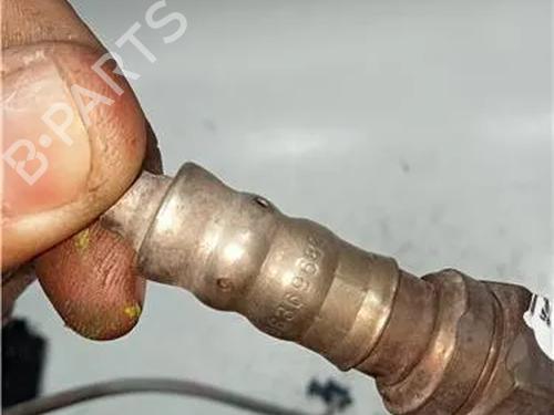 Elektronisk sensor VW GOLF V (1K1) 2.0 TDI 16V | BP23930360M84 