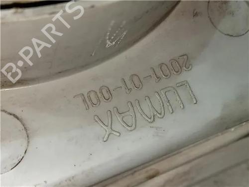Left headlight TATA SAFARI (42_FD) 3.0 D 4x4 | BP23917828C28 