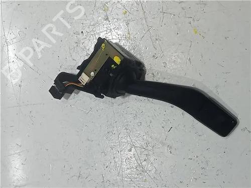 Switch VW TIGUAN (5N_) 2.0 TDI 4motion | BP23915173I30 