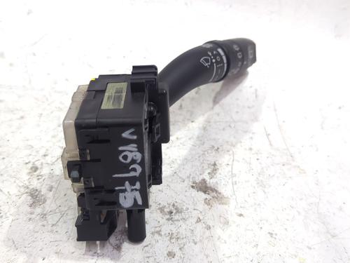 Switch KIA CARENS III MPV (UN) 1.6 CRDi 110 | BP36765929I30 - Image 6