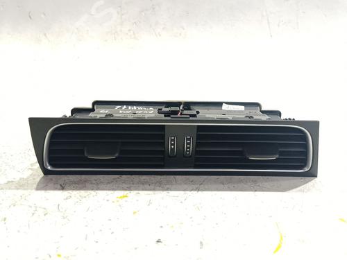 Used Air vent Air vent AUDI A4 B8 Avant (8K5) 2.0 TDI (150 hp) 40063101 40063101