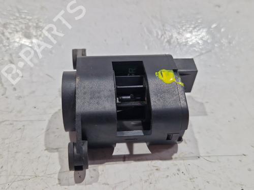 Used Electronic sensor Electronic sensor HYUNDAI SANTA FÉ I (SM) 2.7 V6 4x4 (173 hp) 32722373 32722373