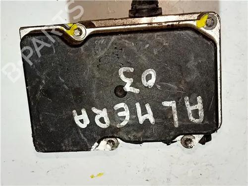 ABS pump NISSAN ALMERA II (N16) 2.2 Di | BP23909246M43