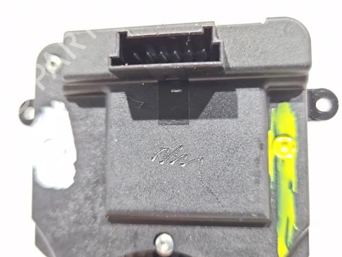 Electronic module FIAT STILO (192_) 1.8 16V (192AXC1A, 192BXC1A) | BP29526446M83 