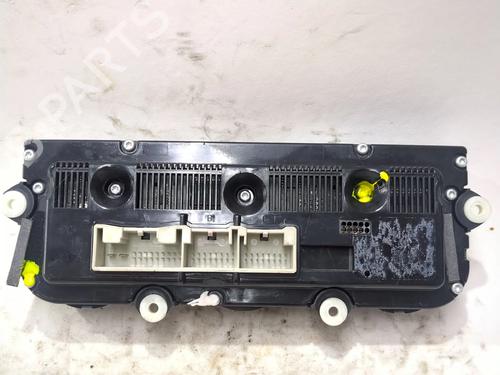 AC Styreenhet / Manøvreringsenhet VW GOLF V (1K1)  | BP27806420I5 
