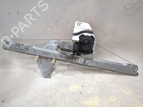 other-citroen-berlingo-multispace-b9-2008-28693102 main image