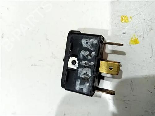 Switch SEAT IBIZA II (6K1) 1.4 i 16V | BP23909101I30 