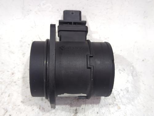 Used Mass air flow sensor Mass air flow sensor KIA CARENS III MPV (UN) 1.6 CRDi 110 (116 hp) 36765927 36765927