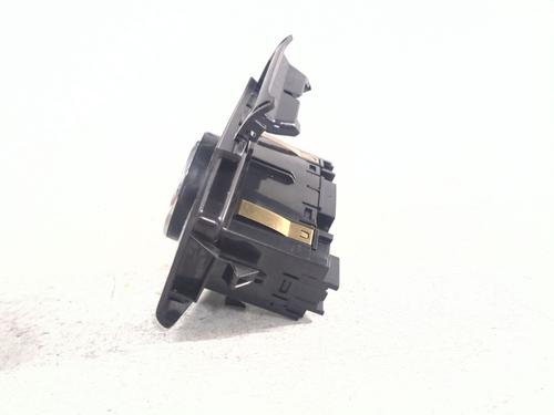 Headlight switch FORD FOCUS III 1.6 TDCi | BP32163492I24 - Image 4