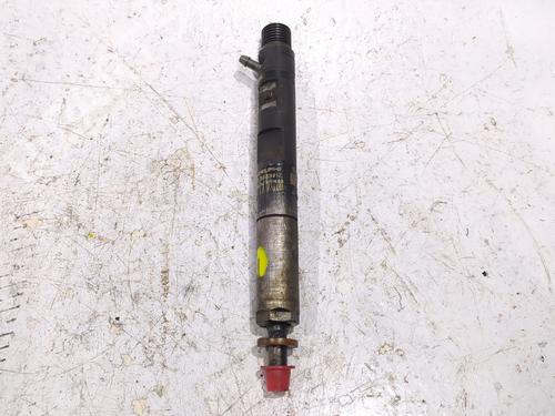Used Injector Injector RENAULT CLIO II (BB_, CB_) 1.5 dCi (B/CB03) (80 hp) 32722320 32722320