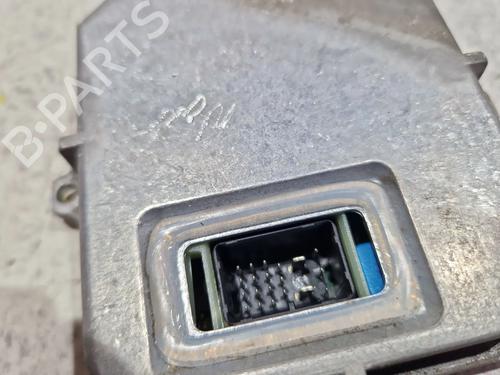 Xenon ballast OPEL VECTRA B (J96) 2.0 DTI 16V (F19) | BP29521118C53 