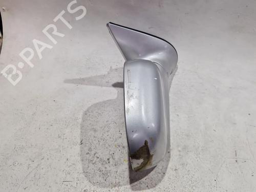Right mirror HYUNDAI SANTA FÉ I (SM) 2.0 CRDi 4x4 | BP29383897C27 