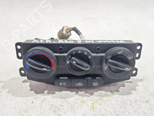 Used Climate control KIA RIO I Hatchback (DC) 1.3 (75 hp) 29401233