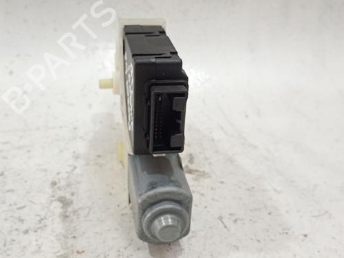 Right rear window motor VW PASSAT B6 (3C2) 2.0 TDI | BP36766789E22 - Image 5