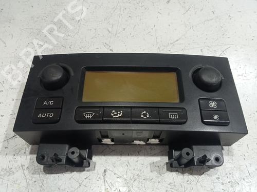 climate-control-citroen-c4-i-lc_-2004-2005-2006-2007-2008-2009-2010-2011-2012-2013-2014-36766652 main image