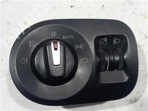 Used Switch SEAT ALTEA XL (5P5, 5P8) 1.9 TDI (105 hp) 23918699