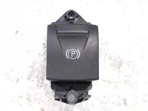 Used Switch RENAULT SCÉNIC III (JZ0/1_) 1.5 dCi (110 hp) 30537634