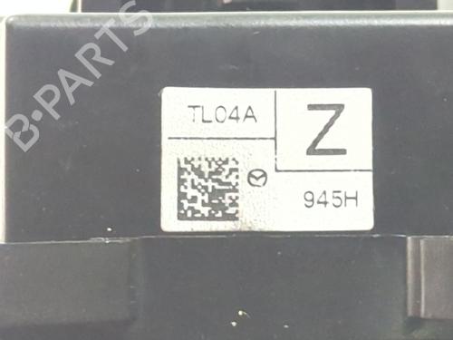 Devioluci MAZDA 2 Hatchback (DL, DJ) 1.5 SKYACTIV-G M Hybrid | BP36903667I23  - Image 5