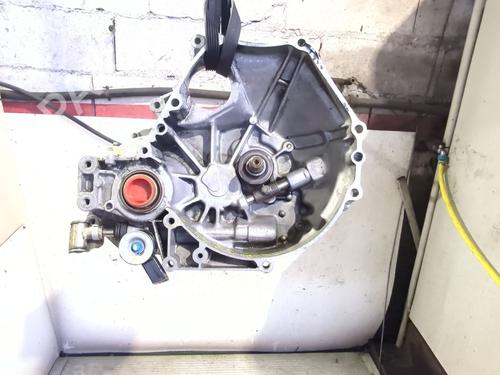 Used Gearbox Gearbox ROVER 200 II Hatchback (RF) 220 D/SD (86 hp) 33626557 33626557