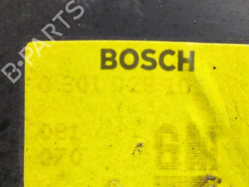 Right headlight OPEL VECTRA A (J89) 2.0 i (F19, M19) | BP29477776C29 