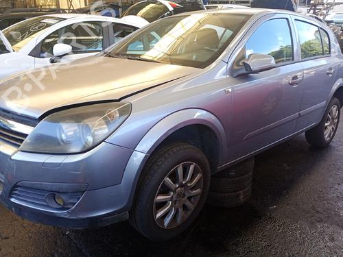 Used Parts OPEL ASTRA H (A04) 1.6 (L48) (105 hp) 4285572