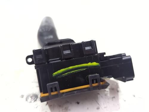 Devioluci SUBARU FORESTER (SH_) 2.0 D AWD (SHH, SHD, SHN) | BP39098810I23 - Image 7