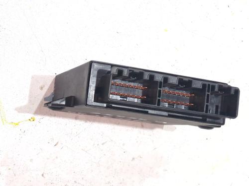 Electronic module FORD ESCORT VI (GAL, AAL, ABL) 1.8 TD | BP23926656M83 