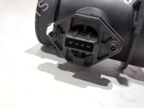 Mass air flow sensor ROVER 400 II (RT) 420 Di | BP28021980M95