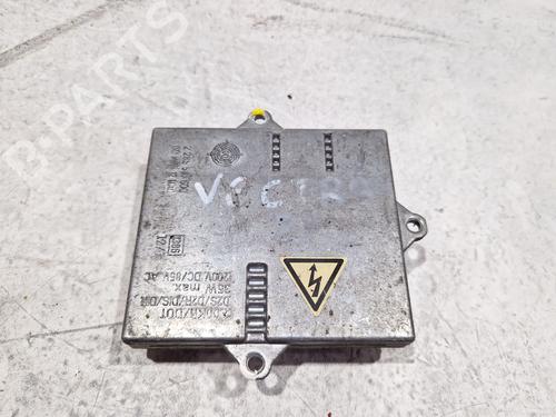 Used Xenon ballast OPEL VECTRA B (J96) 2.0 DTI 16V (F19) (101 hp) 29521115