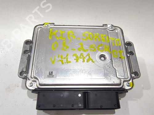 Module électronique KIA SORENTO I (JC) 2.5 CRDi | BP26674222M83 