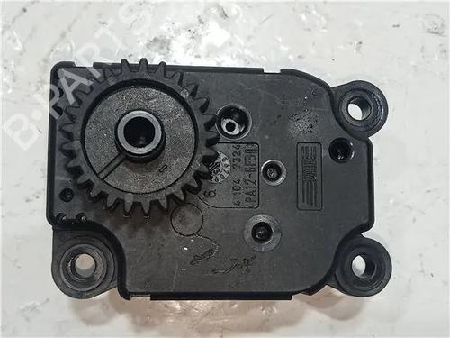 Elektronisk modul ALFA ROMEO 147 (937_) 1.6 16V T.SPARK ECO (937.AXA1A, 937.BXA1A) (105 hp) 23915185