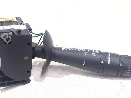 steering-column-stalk-renault-laguna-ii-bg01_-2001-2002-2003-2004-2005-2006-2007-38702835 main image