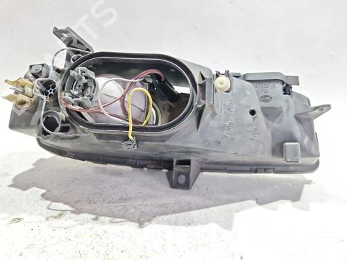 Left headlight OPEL CALIBRA A (C89) 2.0 i 4x4 (M07) | BP29562106C28 