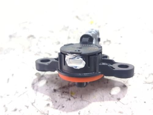 Electronic sensor ALFA ROMEO STELVIO (949_) 2.2 D Q4 (949.AXE2A) | BP40280403M84 - Image 2