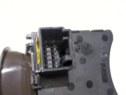 Rattstammestilk OPEL INSIGNIA A (G09) 2.0 CDTI (68) | BP29700659I23 