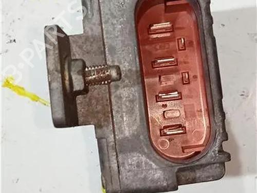 Electronic module MERCEDES-BENZ E-CLASS (W124) E 280 (124.028) | BP23914139M83 
