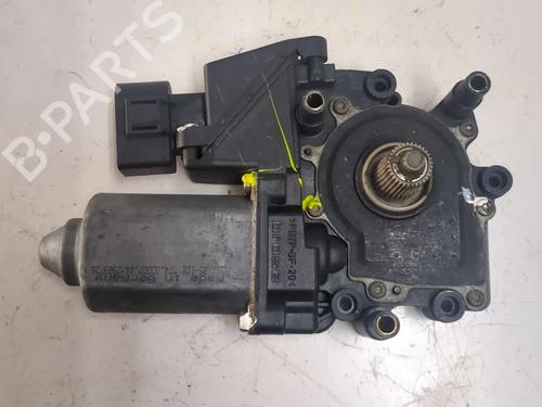 Left front window motor AUDI A4 B5 (8D2) 1.8 | BP25847082E21