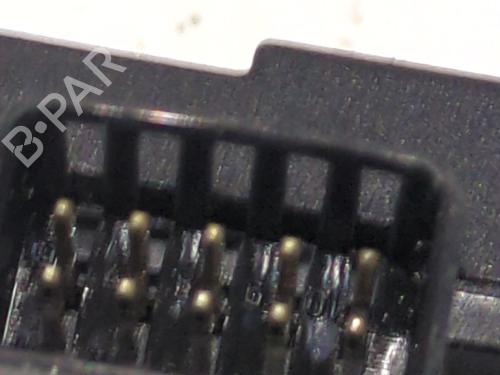 Electronic module AUDI A3 (8P1) 2.0 TDI 16V | BP23902500M83 