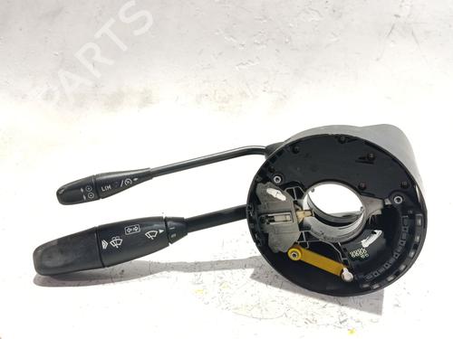 switch-mercedes-benz-e-class-w211-2002-2003-2004-2005-2006-2007-2008-2009-38702955 main image