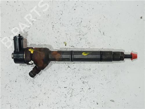 Used Injector HYUNDAI MATRIX (FC) 1.5 CRDi VGT (110 hp) 23918805