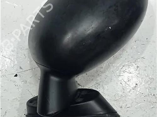 Left mirror MINI MINI (R56) Cooper | BP23914913C26 