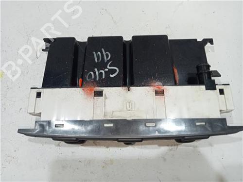 Climate control VOLVO S40 I (644) 1.9 DI | BP23932882I5 