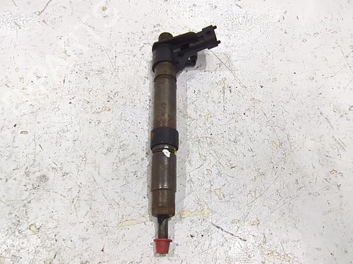injector-land-rover-freelander-2-l359-2006-2007-2008-2009-2010-2011-2012-2013-2014-2015-32722441 main image