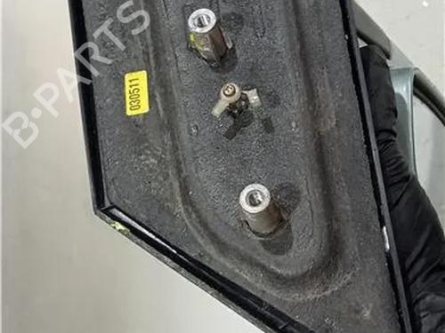 Left mirror HYUNDAI MATRIX (FC) 1.5 CRDi | BP23922397C26 