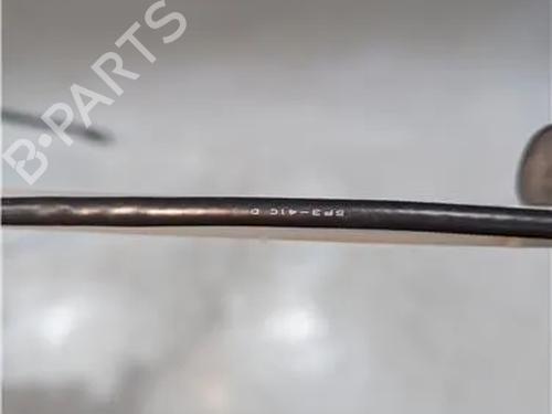 Antenna/Base SUZUKI WAGON R+ Hatchback (EM) 1.2 (SR412) | BP23924492C140 