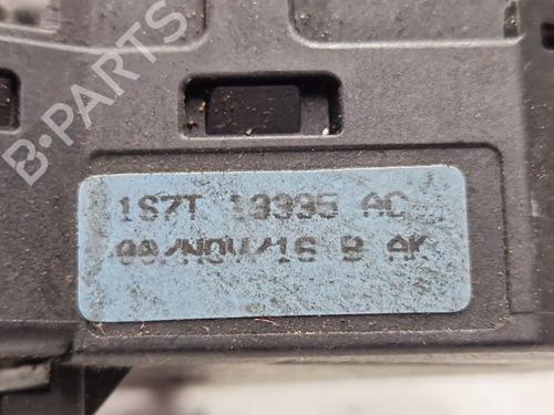 Steering column stalk FORD MONDEO III (B5Y) 2.0 16V TDDi / TDCi | BP30656330I23